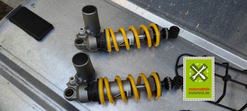 IMG_20230826_174202
